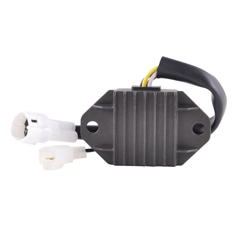 Regolatore Yamahawr 250 F 07-09 per YAMAHA WR 250/450 F 07-13 Regolatori MAGNETI MARELLI