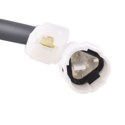 Regulator Yamahawr 250 F 07-09 for YAMAHA WR 250/450 F 07-13 Regulators MAGNETI MARELLI