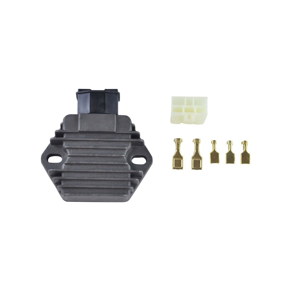 Regulator Hondacb 600 F 04-04 for HONDA VFR 750 90-97 and other model Regulators MAGNETI MARELLI