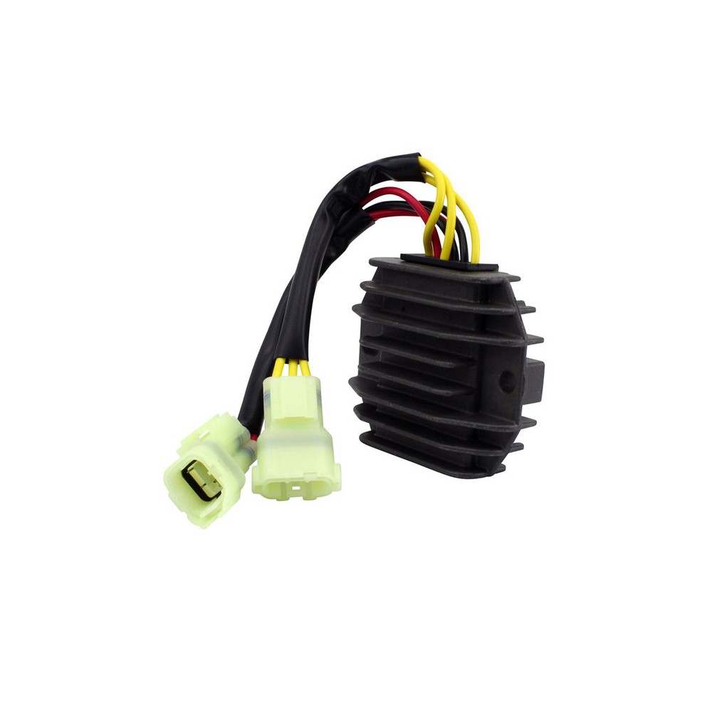 Regolatore Suzukiquad Ltf 500 98-02 per SUZUKI LTF 500 98-02 e altri modelli Regolatori MAGNETI MARELLI