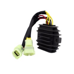 Regulator SUZUKIVL800 Volusia 01-01 for SUZUKI LTF 500 98-02 and other model Regulators MAGNETI MARELLI