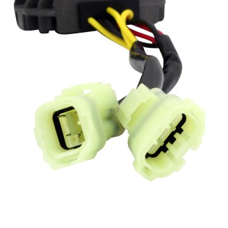 Regolatore Suzukiquad Ltf 500 98-02 per SUZUKI LTF 500 98-02 e altri modelli Regolatori MAGNETI MARELLI