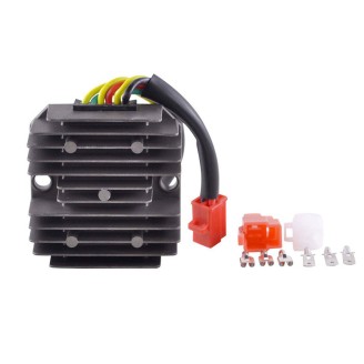 Ricambi e accessori MAGNETI MARELLI | Amotorbike.com