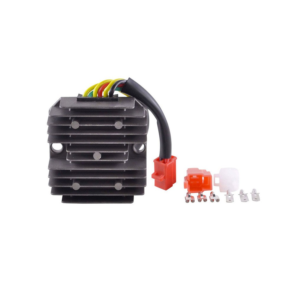 Regulator Hondanx 650 88-94 for HONDA NX 650 Dominator 88-94 Regulators MAGNETI MARELLI