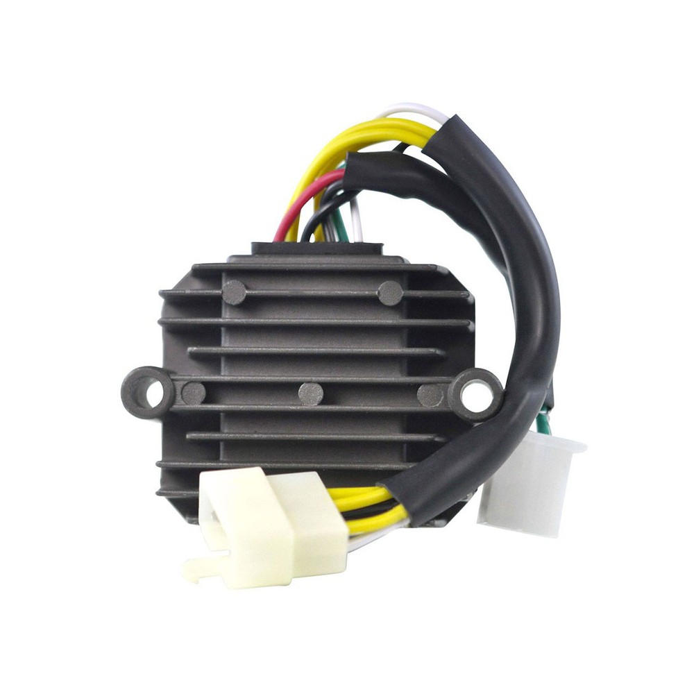 Regulator Hondacb 1000 80-83 for HONDA CBX 550 F/F2/SC nd and other model Regulators MAGNETI MARELLI