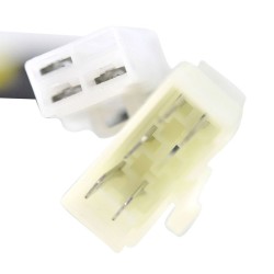 Regolatore Hondacb 1000 80-83 per HONDA CBX 550 F/F2/SC nd e altri modelli Régulateurs MAGNETI MARELLI