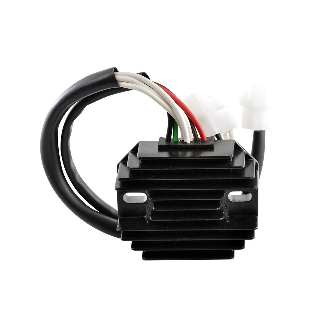 Regulator Yamahaxs 650 75-79 for YAMAHA XS 650 75-79 Regulators MAGNETI MARELLI