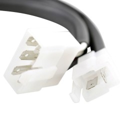 Regolatore Yamahaxs 650 75-79 per YAMAHA XS 650 75-79 Regolatori MAGNETI MARELLI