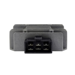 Regolatore Kawasakiklr 650 91-04 per KAWASAKI KLR 600/650 91-04 e altri modelli Regolatori MAGNETI MARELLI