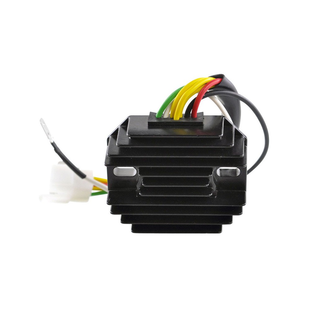 Regolatore Hondacb 400 Four 76-77 per HONDA CB 350/400 75-79 e altri modelli Regolatori MAGNETI MARELLI