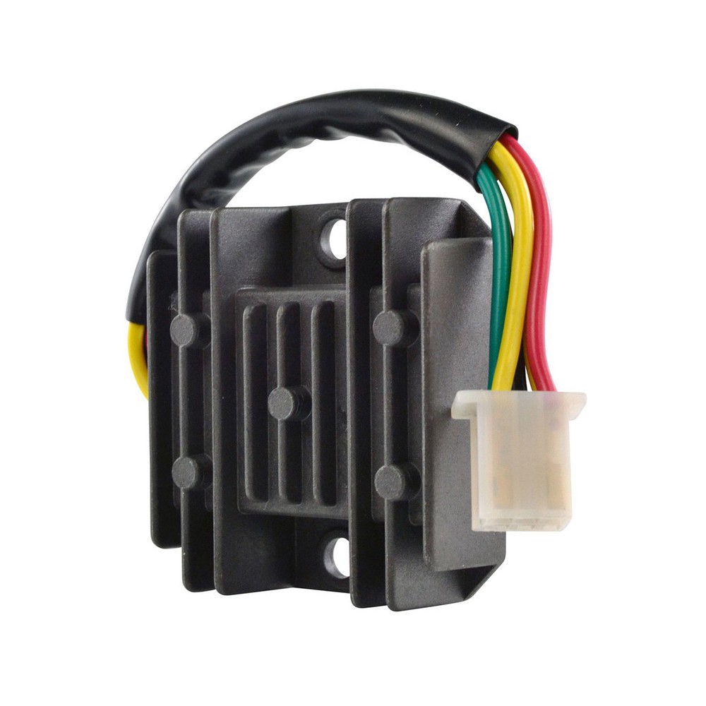 Regolatore Hondaxl 350 R 84-85 per HONDA XL200/250/350/500/600 82-87 Regolatori MAGNETI MARELLI