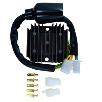 Ricambi e accessori MAGNETI MARELLI | Amotorbike.com