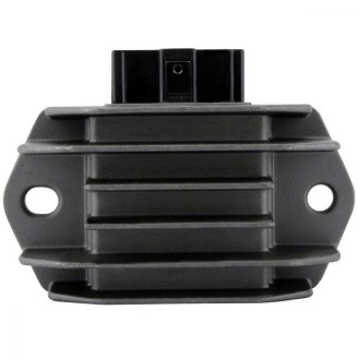 Ricambi e accessori MAGNETI MARELLI | Amotorbike.com