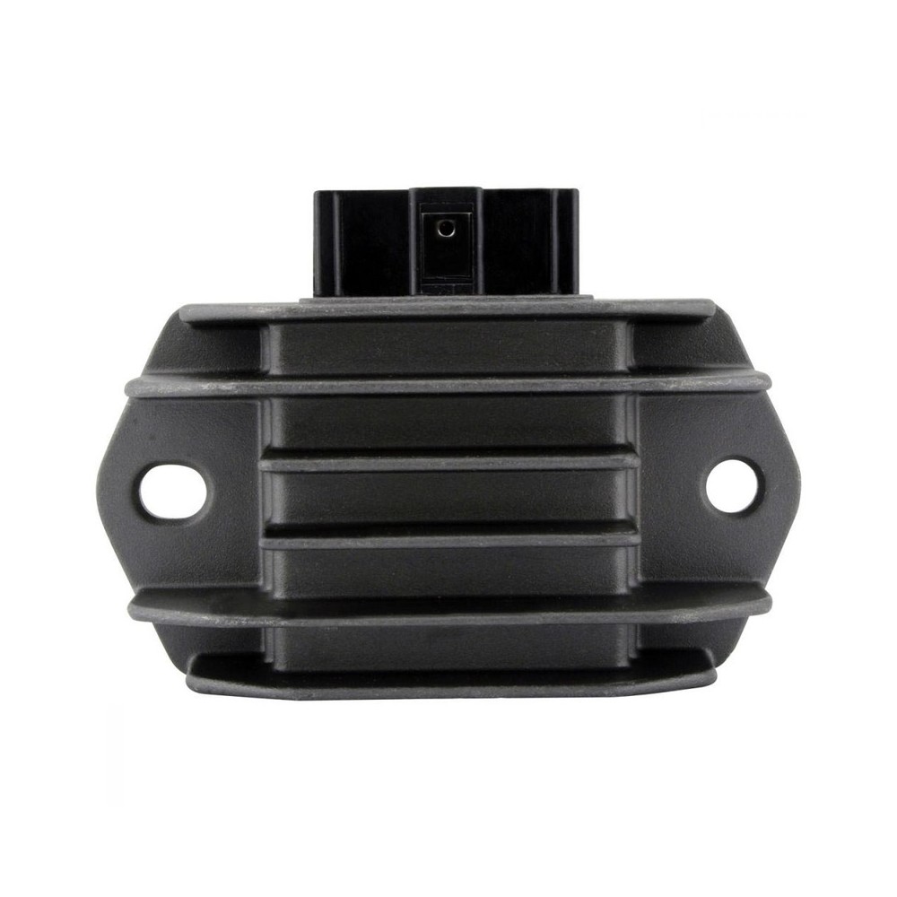 Regolatore Honda Crf 450R17-22- Vision 50/110 11-16 per HONDA CRF 250R 18-21 e altri modelli Regolatori MAGNETI MARELLI