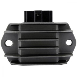 Regolatore Honda Crf 450R17-22- Vision 50/110 11-16 per HONDA CRF 250R 18-21 e altri modelli Regolatori MAGNETI MARELLI