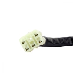 Regulator Kawasakikx 250 F 13-16 for KAWASAKI KX 250/450 13-16 Regulators MAGNETI MARELLI