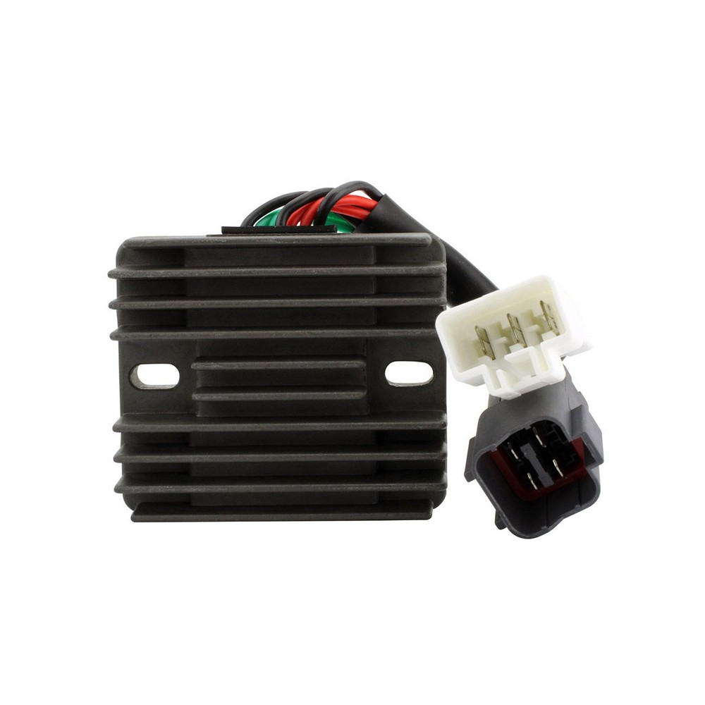 Regulator Suzukiburgman An 400 09-09 for SUZUKI Burgman 400 09-16 and other model Regulators MAGNETI MARELLI