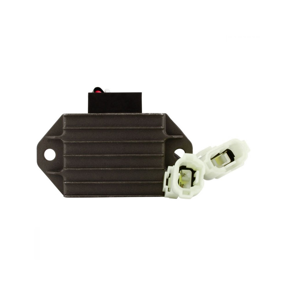 Regolatore Yamahayz 450 F 10-13 per YAMAHA YZ 450 F 10-13 Regolatori MAGNETI MARELLI