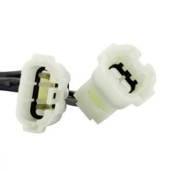 Regulator Yamahayz 450 F 10-13 for YAMAHA YZ 450 F 10-13 Regulators MAGNETI MARELLI