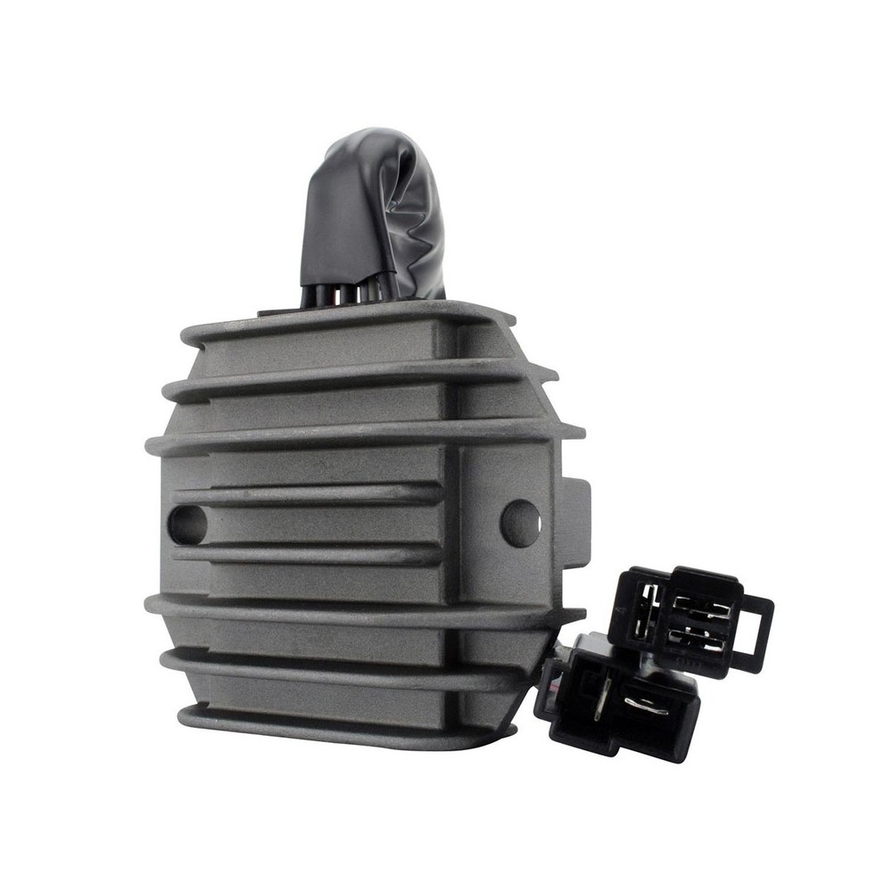 Regolatore Suzukigs 500 F 04-09 per SUZUKI GS 500 F 04-09 Regolatori MAGNETI MARELLI