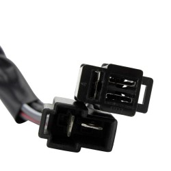 Regulator Suzukigs 500 F 04-09 for SUZUKI GS 500 F 04-09 Regulators MAGNETI MARELLI