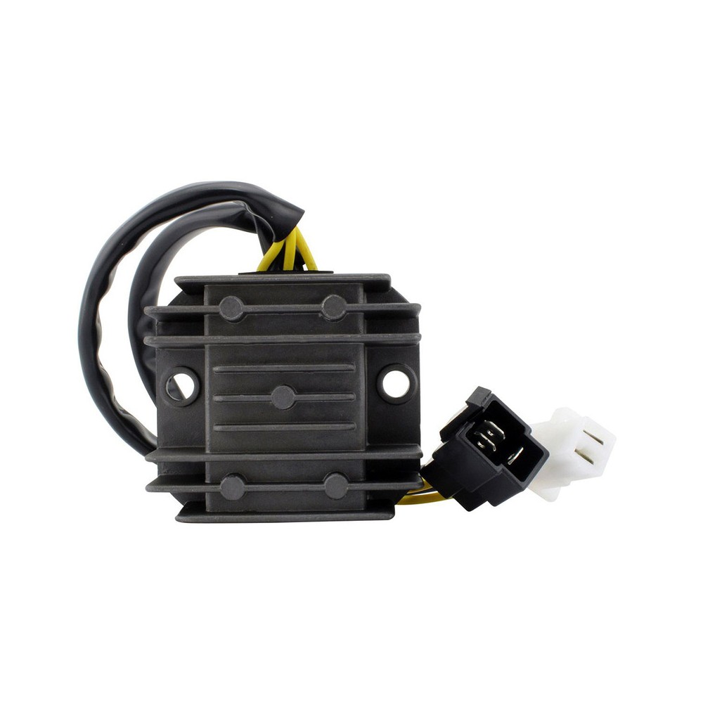 Regulator Suzukidrz 400 00-04 for SUZUKI DR-Z 400 00-04 Regulators MAGNETI MARELLI