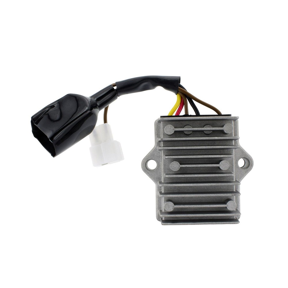 Regulator KAWASAKIZ125 Pro 17-22 for KAWASAKI Z125 Pro 17-22 Regulators MAGNETI MARELLI