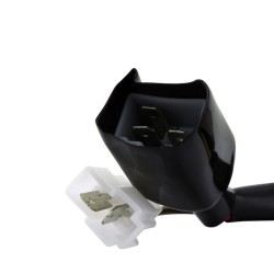 Regulator KAWASAKIZ125 Pro 17-22 for KAWASAKI Z125 Pro 17-22 Regulators MAGNETI MARELLI