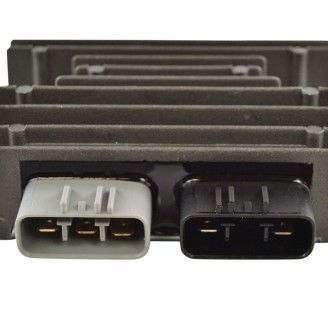 Regolatore Apriliars 660 20-24 per APRILIA RS 660 20-24 e altri modelli Regolatori MAGNETI MARELLI