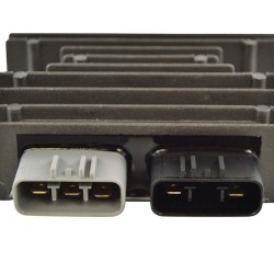 Regolatore Apriliars 660 20-24 per APRILIA RS 660 20-24 e altri modelli Regolatori MAGNETI MARELLI