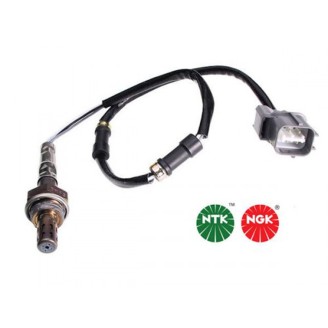 Spare parts and accessories NGK | Amotorbike.com