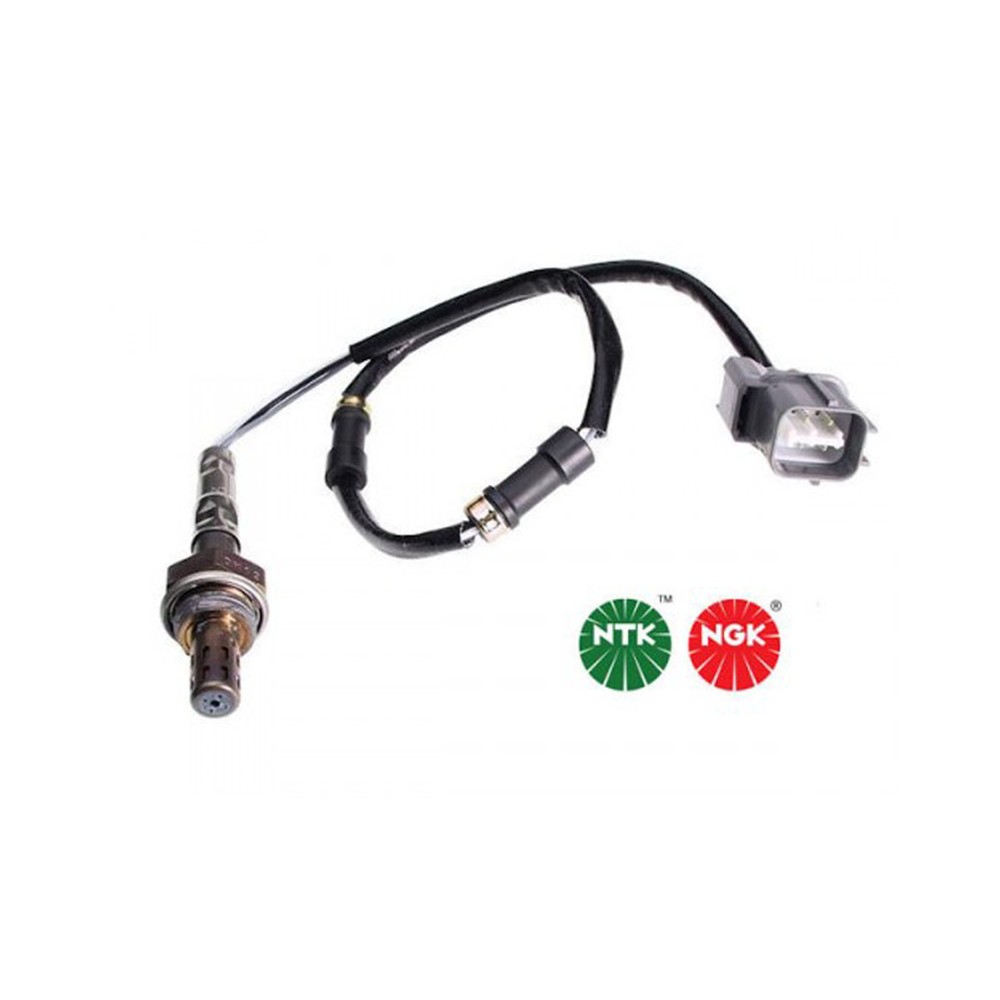 Sonda Lambda Ntk OZA630-BM1 per BMW R1200 02-06 e altri modelli Sonde Lambda NGK