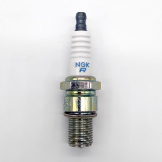 Ricambi e accessori NGK | Amotorbike.com