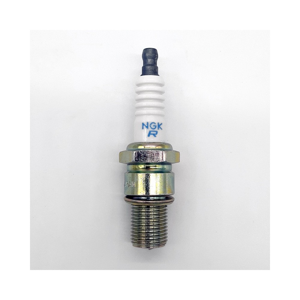 Candela Ngk R6385-9PSTOCK Nr.3935 Bougies NGK