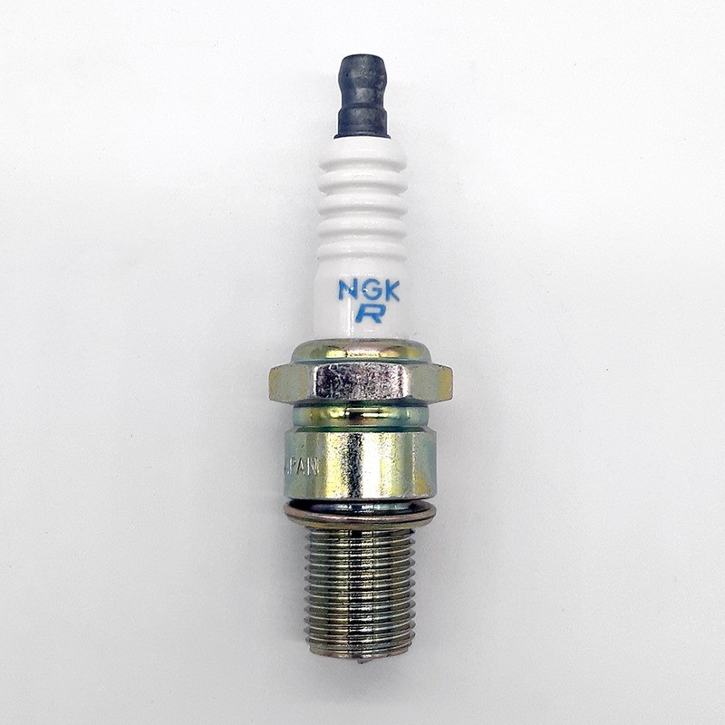 Candela Ngk R6385-9PSTOCK Nr.3935 Bougies NGK