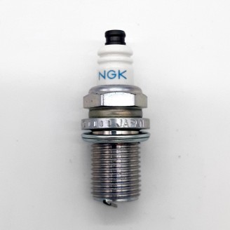 Spark Plugs | 