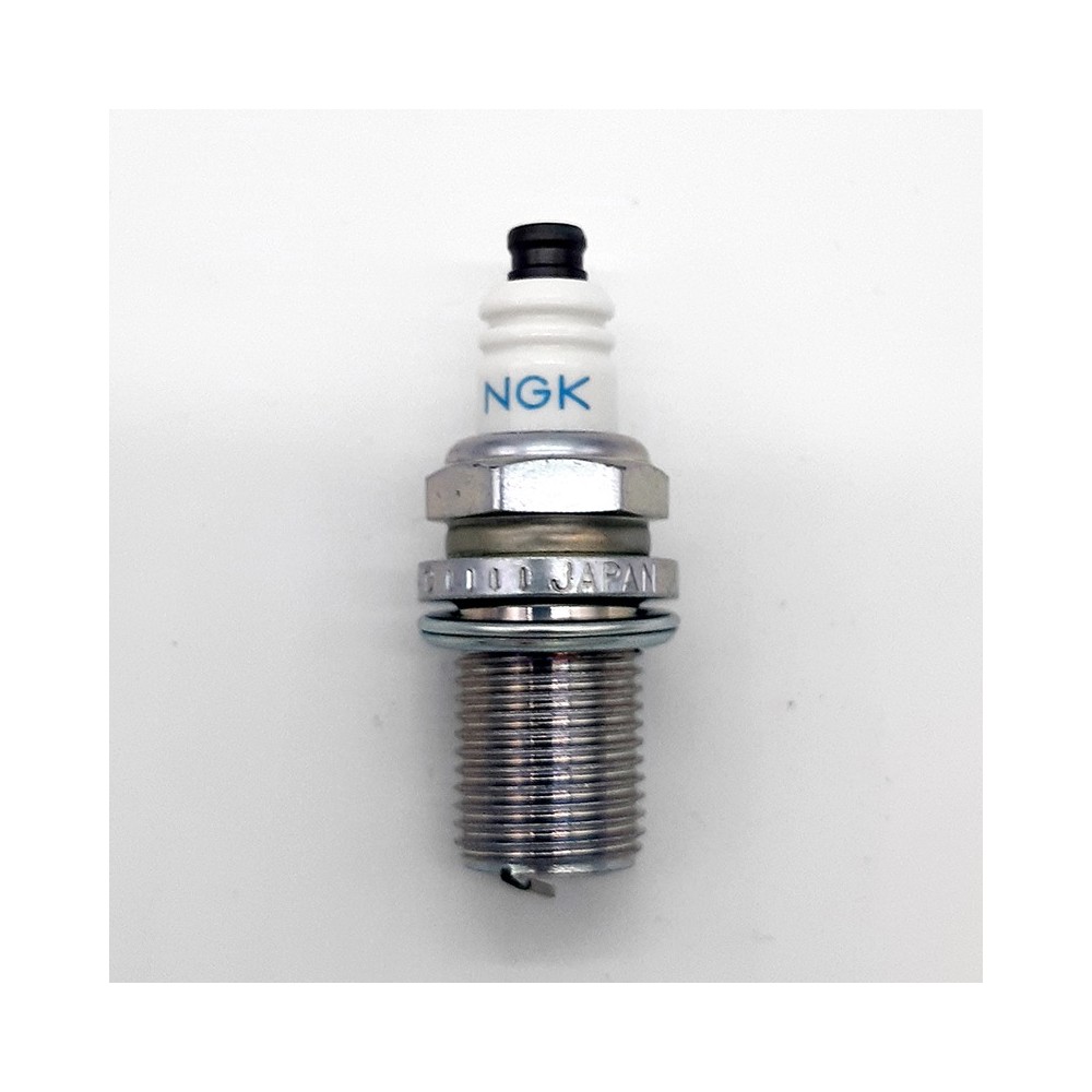 Ngk Spark Plug R7282-10 Spark Plugs NGK