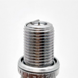 Candela Ngk R7282-10STOCK Nr.2000 Candele NGK