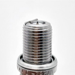 Candela Ngk R7282-10STOCK Nr.2000 Candele NGK