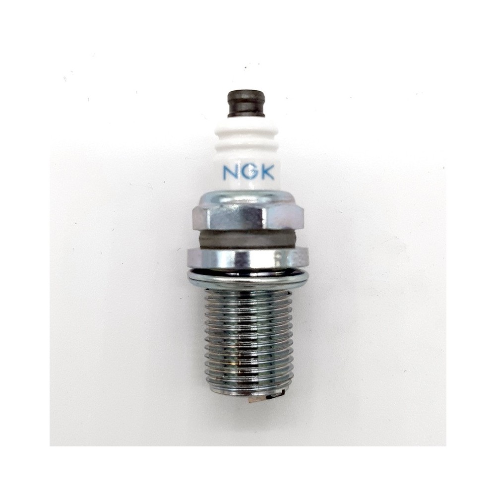 Ngk Spark Plug R7282-105 for YAMAHA TZ 250 94-08 and other model Spark Plugs NGK