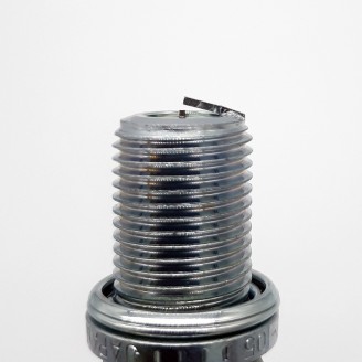 Ngk Spark Plug R7282-105 for YAMAHA TZ 250 94-08 and other model Spark Plugs NGK