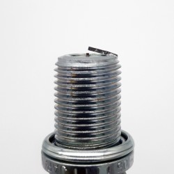 Ngk Spark Plug R7282-105 for YAMAHA TZ 250 94-08 and other model Spark Plugs NGK