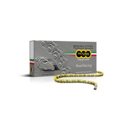 Catena Regina 415 GP4140 Maglie Ketten REGINA
