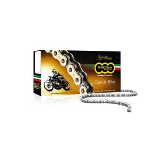 Spare parts and accessories REGINA | Amotorbike.com