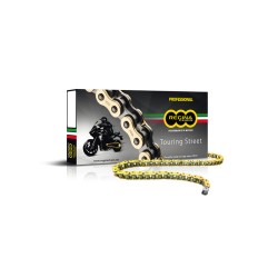 Regina Chain 137ZRT128 Links 525 Pitch Chains REGINA