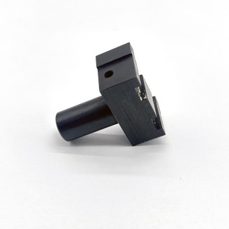 Officina & Garage | Officina &amp; Garage - Attrezzi e Accessori per Moto e Scooter Scopri la nostra selezione di attrezzi, ricambi e accessori per officine e garage, pensati per la manutenzione e riparazione del tuo veicolo.