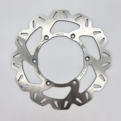 Brake Disc Cx MD6017CX for SUZUKI RM 125/250 89-12 and other model Brake Discs EBC