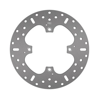 Spr.Carrier Jt For JTA761/752 for DUCATI 748 95-03 and other model Sprockets JT