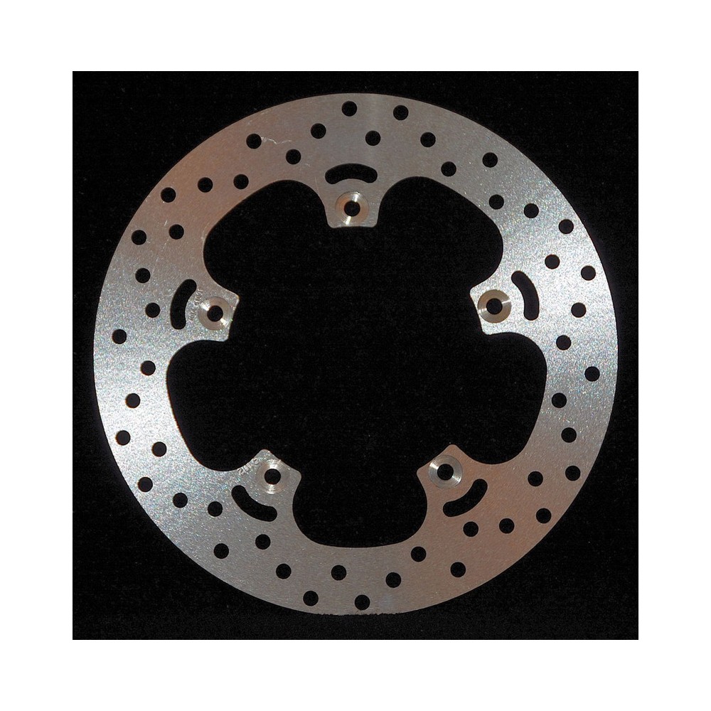 Brake Disc Yamaha Majesty 400FRONT04, X-Max 125/250 05-06 Brake Discs EBC