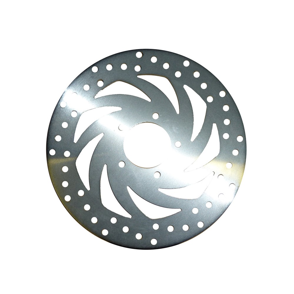 Brake Disc Aprilia ATLANTIC500 Front Brake Discs EBC